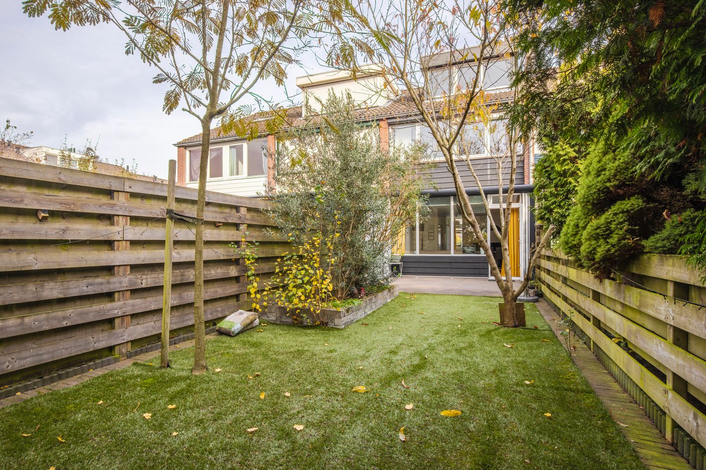 Foto 4 van Weverstraat 81