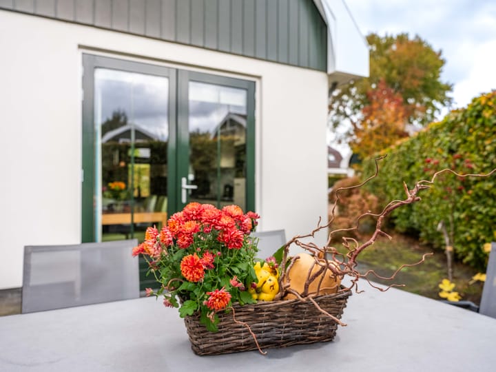 Foto 5 van Duinweg 99-0053