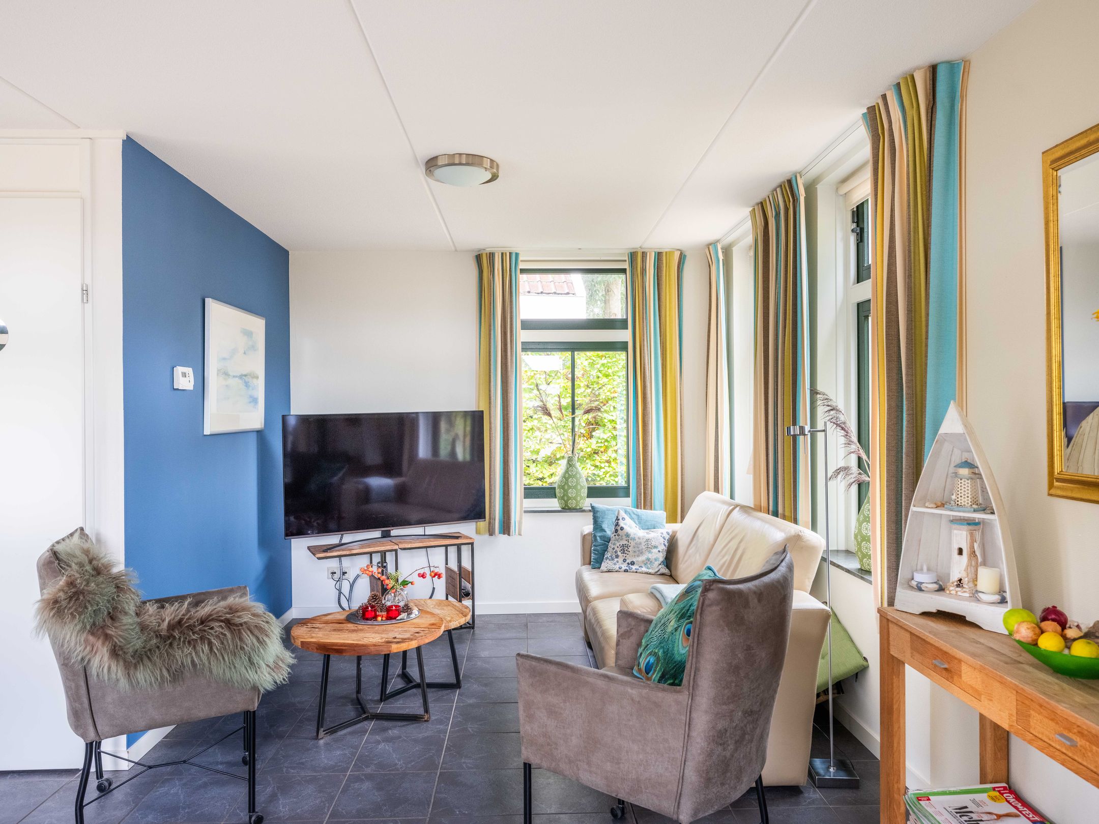 Foto 6 van Duinweg 99-0053