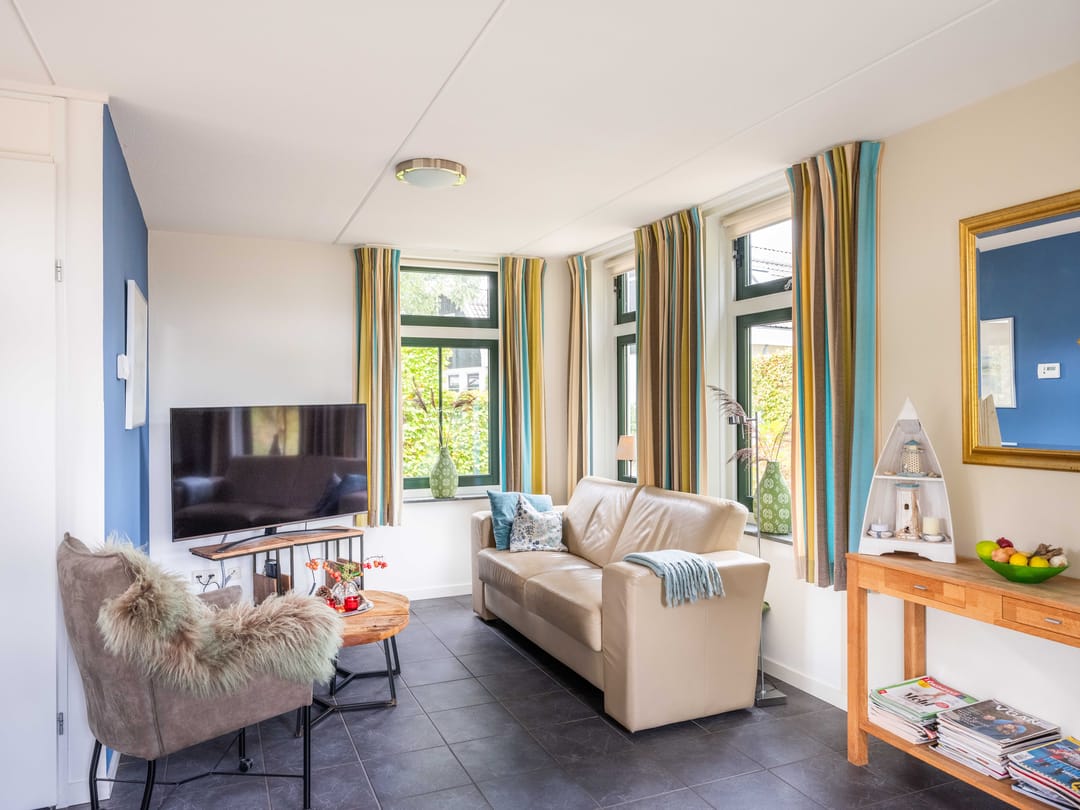 Foto 7 van Duinweg 99-0053