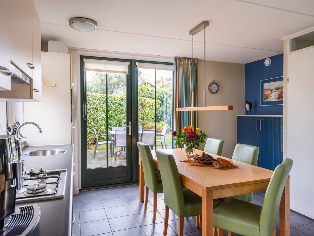 Foto 11 van Duinweg 99-0053