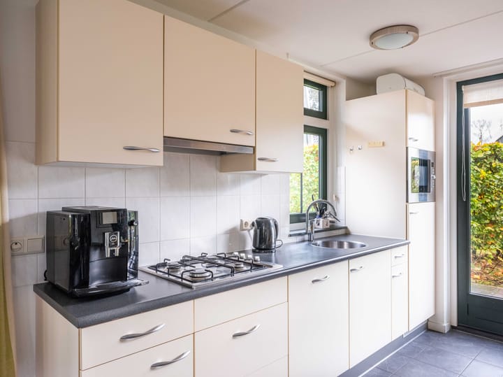 Foto 10 van Duinweg 99-0053