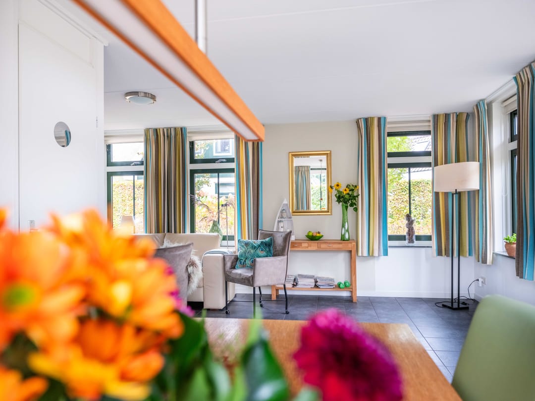 Foto 13 van Duinweg 99-0053