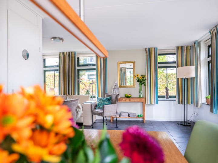 Foto 14 van Duinweg 99-0053