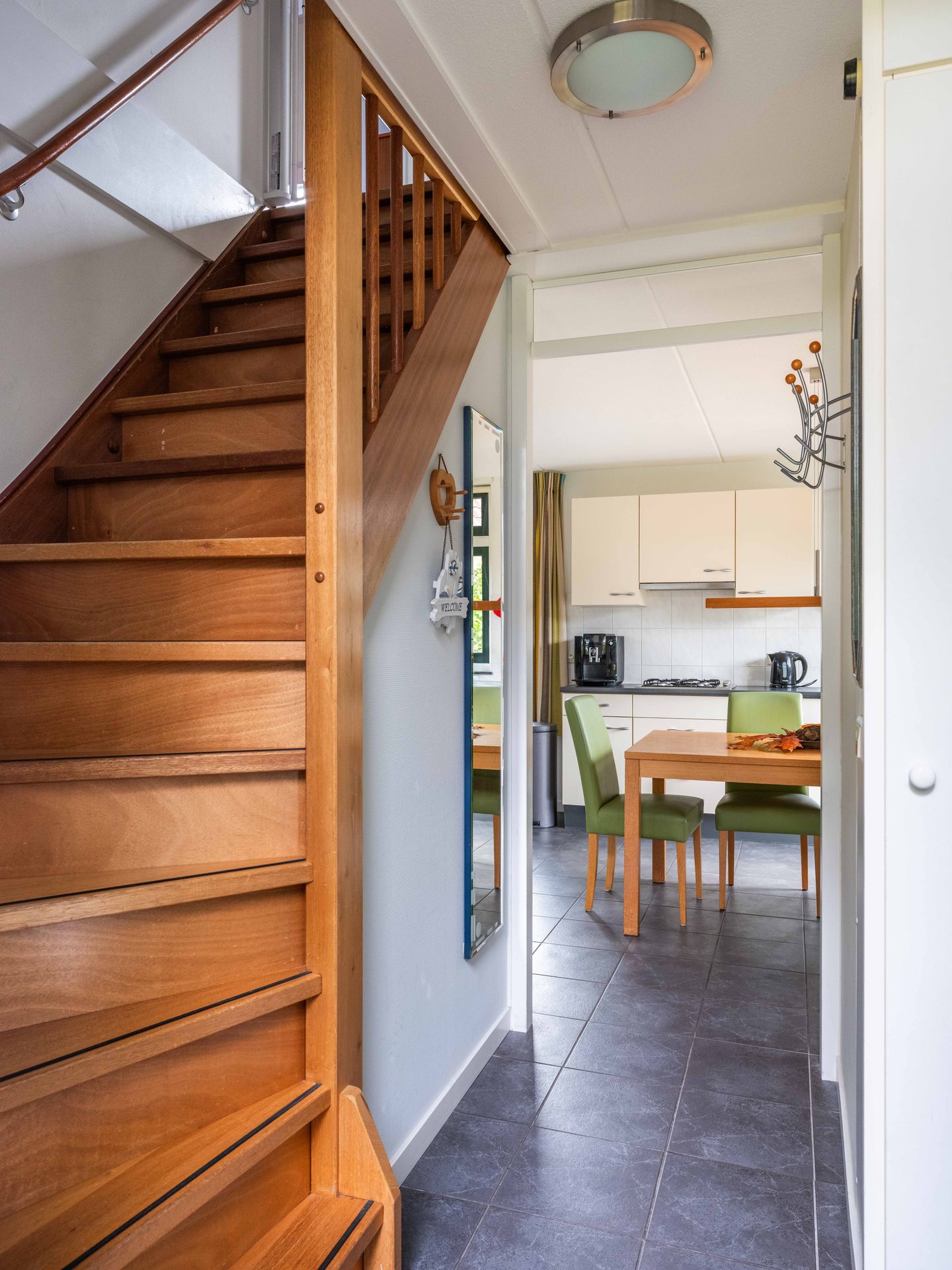 Foto 14 van Duinweg 99-0053