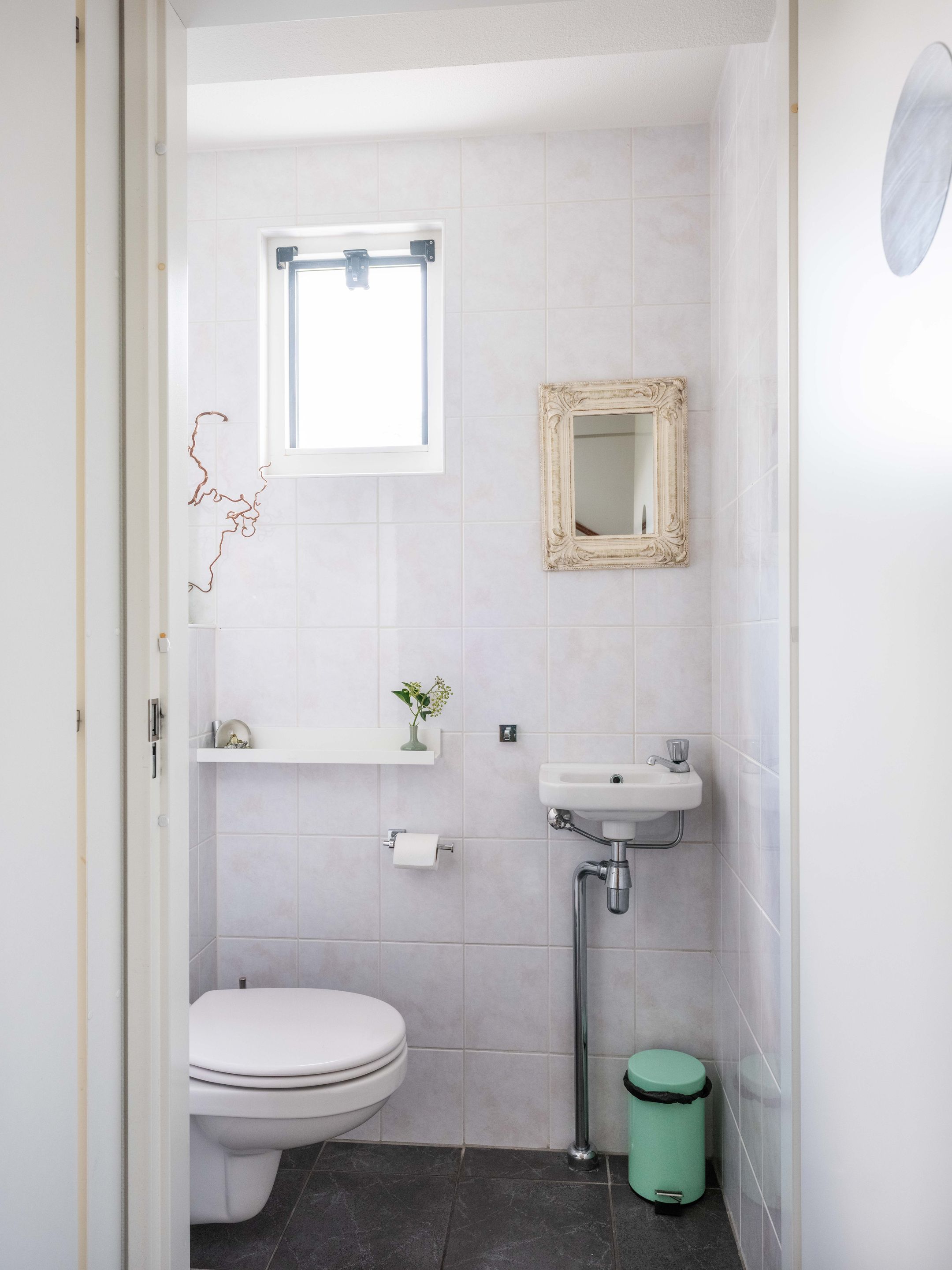 Foto 15 van Duinweg 99-0053