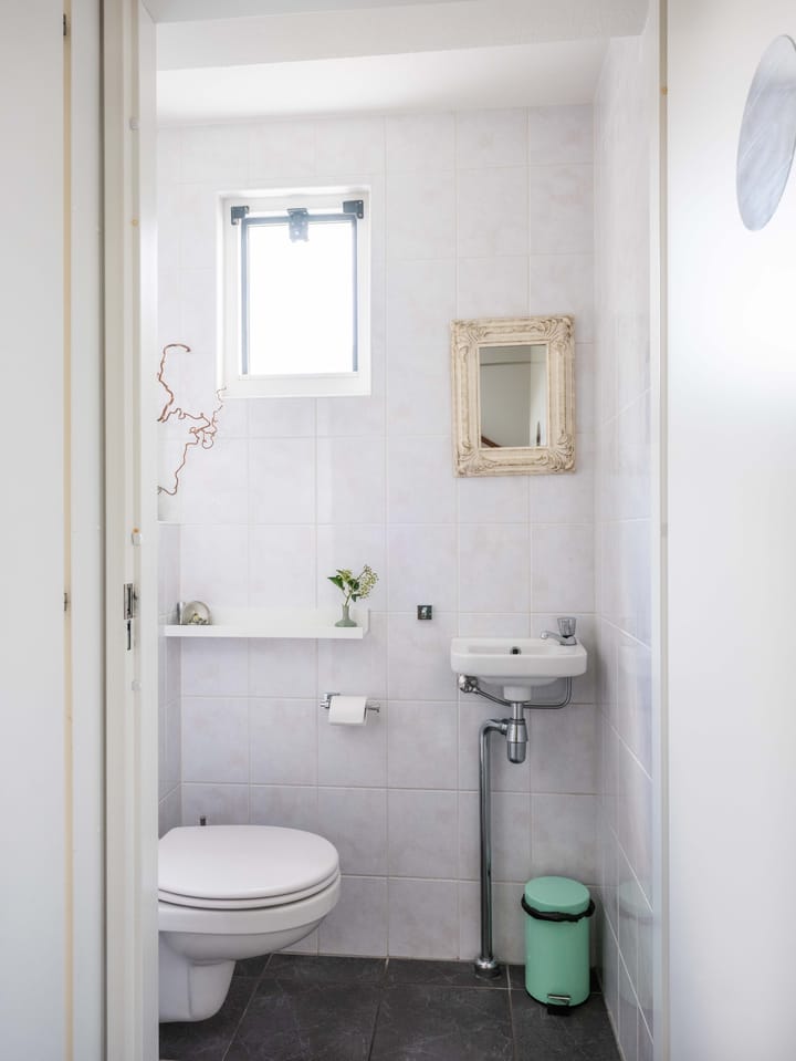 Foto 16 van Duinweg 99-0053