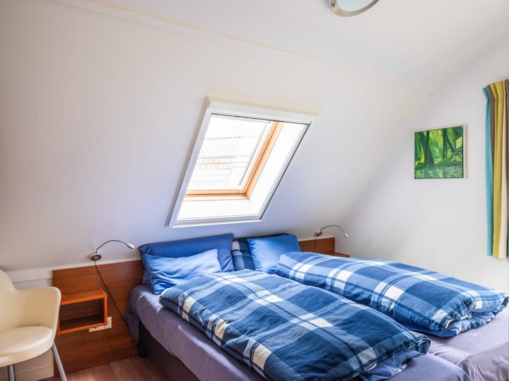 Foto 17 van Duinweg 99-0053