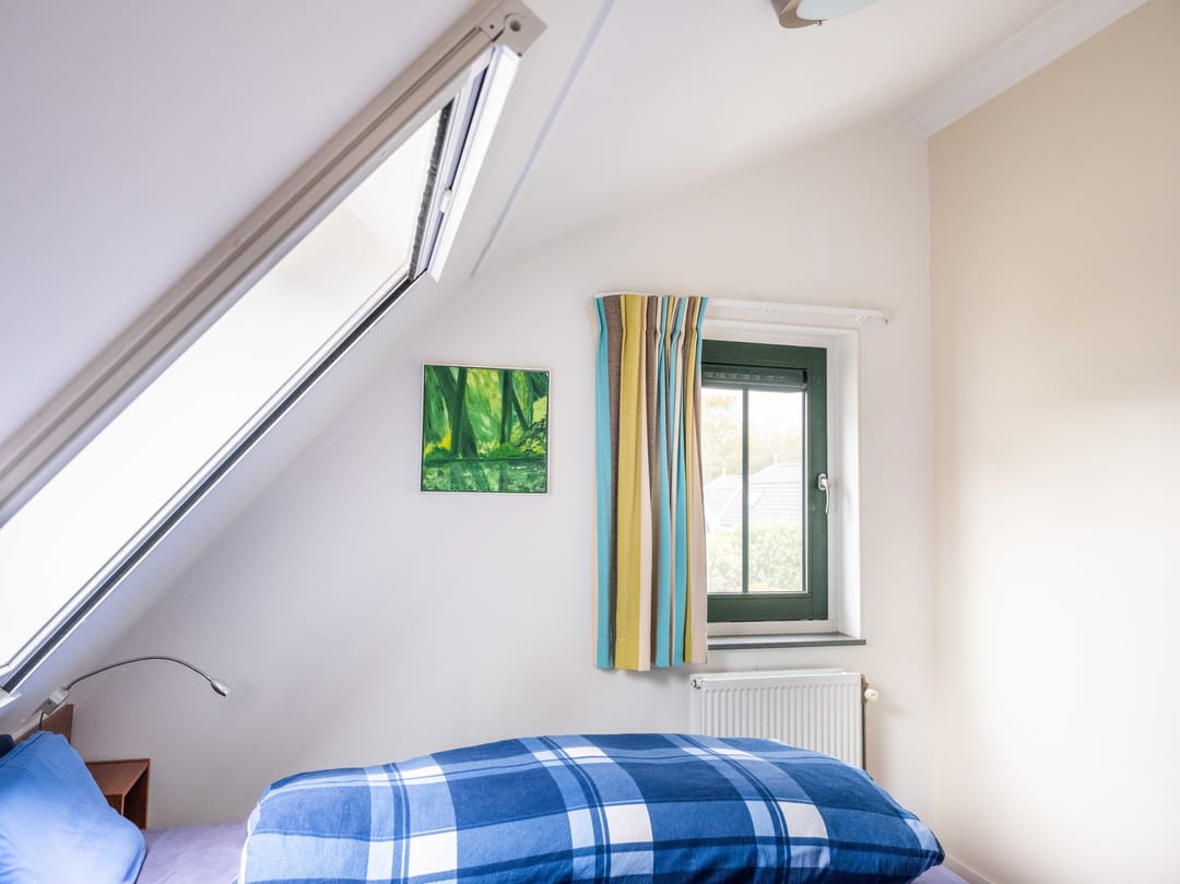 Foto 17 van Duinweg 99-0053