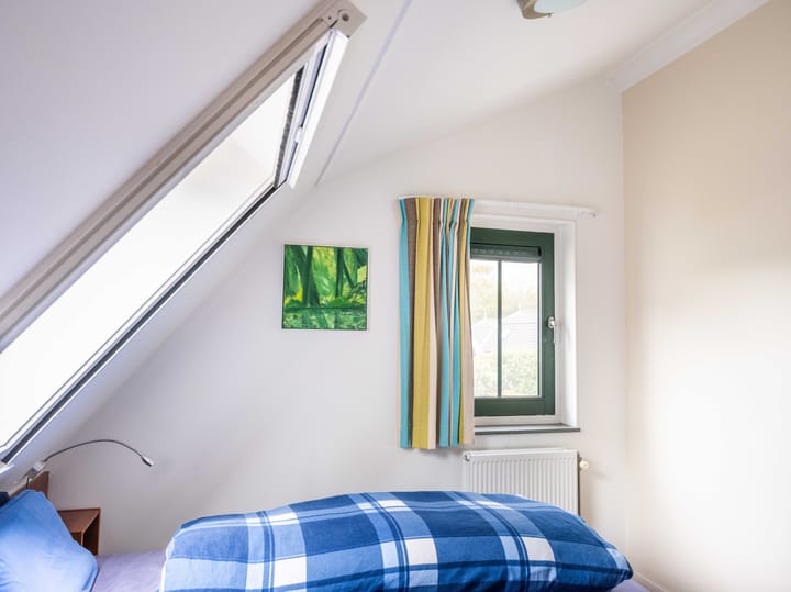 Foto 18 van Duinweg 99-0053