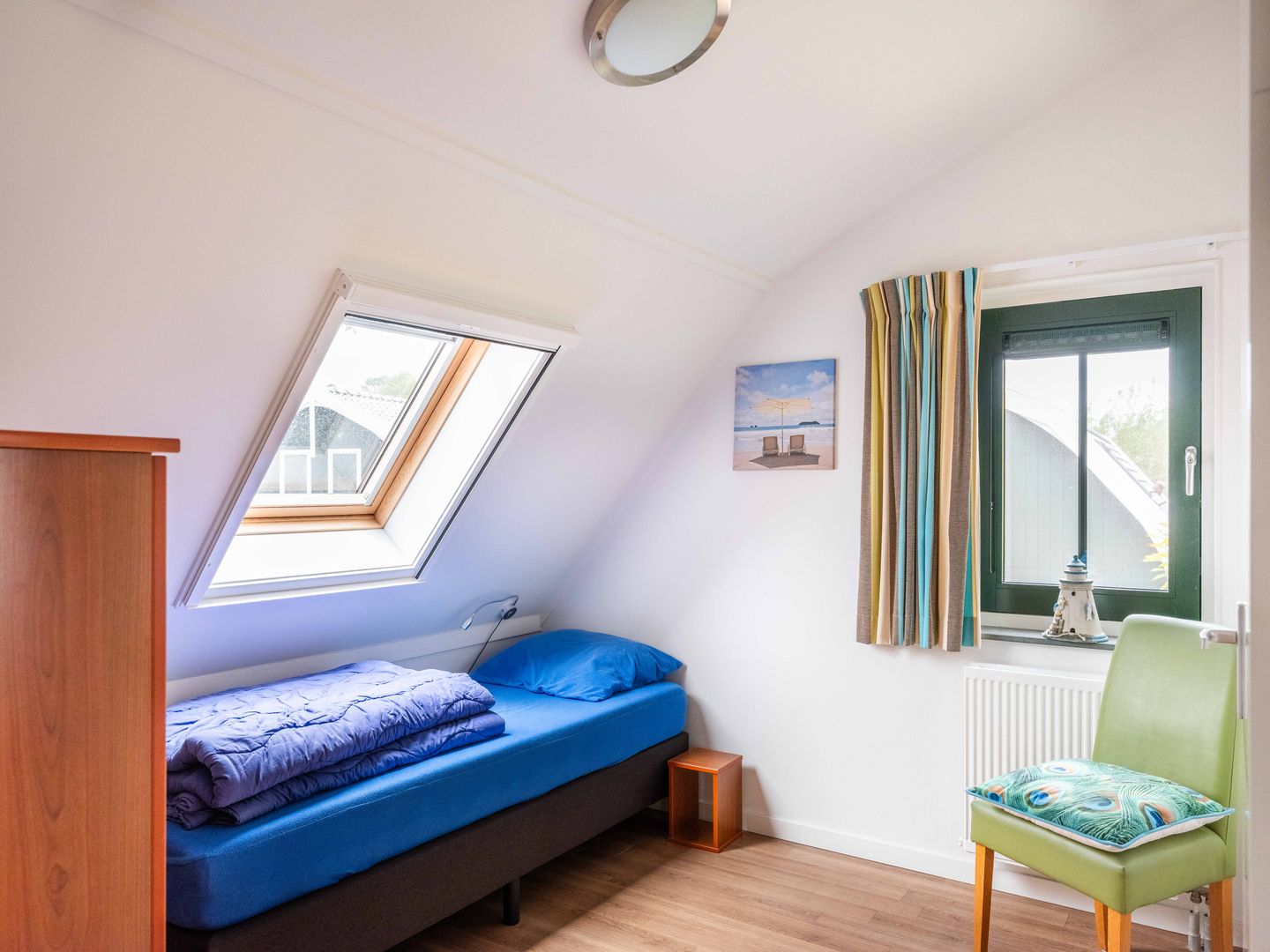 Foto 20 van Duinweg 99-0053