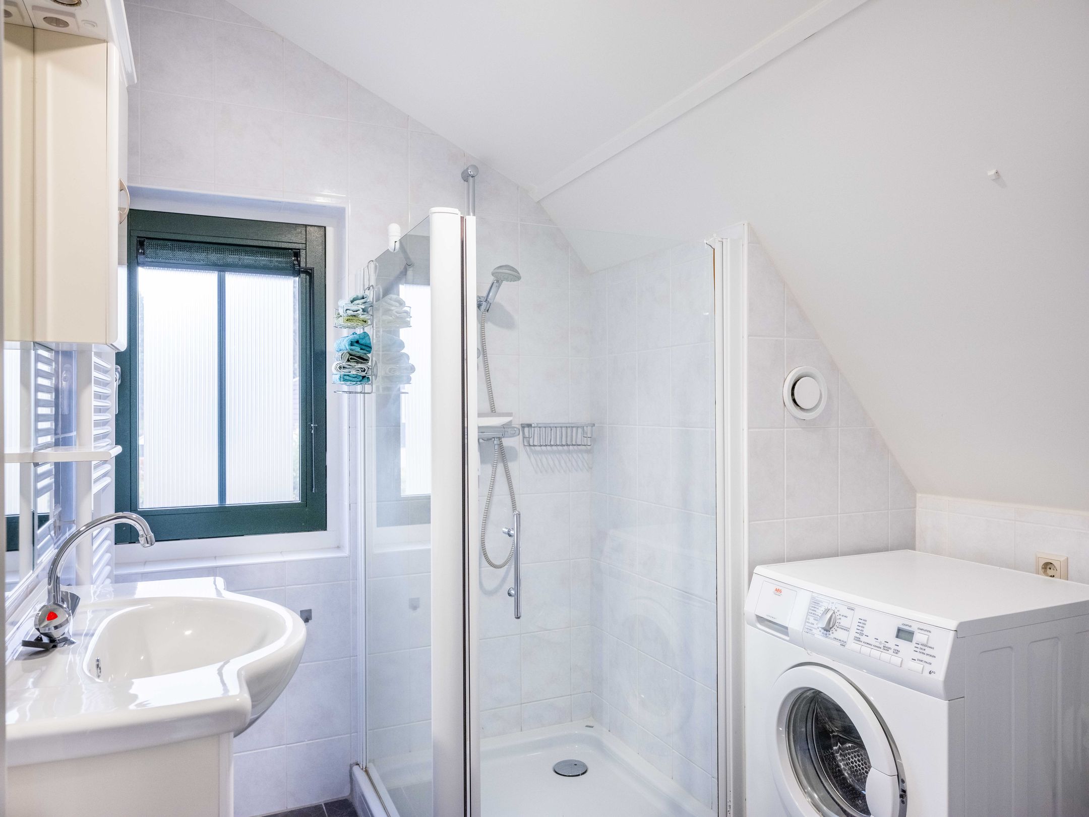 Foto 21 van Duinweg 99-0053