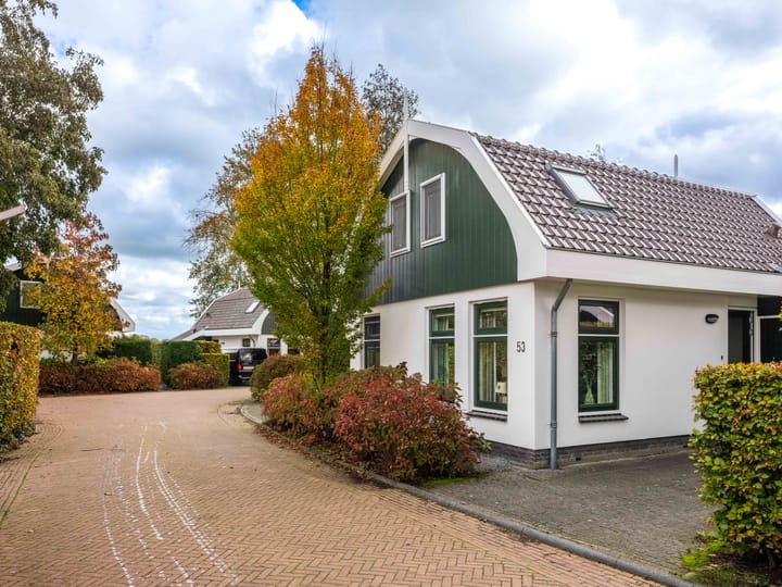 Foto 22 van Duinweg 99-0053