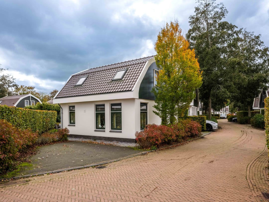 Foto 23 van Duinweg 99-0053