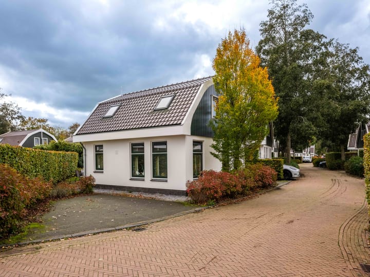 Foto 23 van Duinweg 99-0053