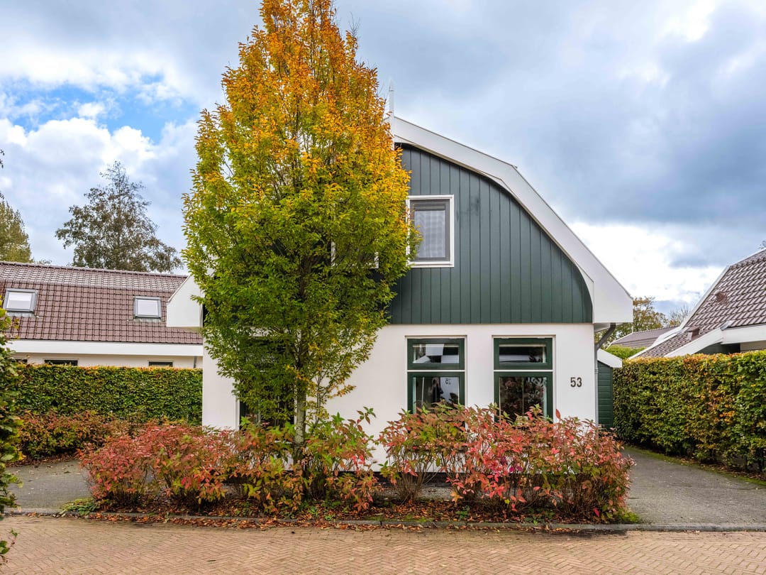 Foto 23 van Duinweg 99-0053