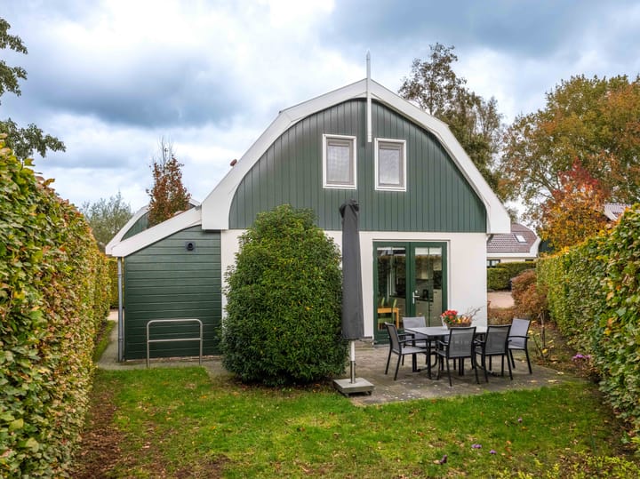 Foto 25 van Duinweg 99-0053