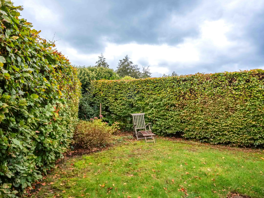 Foto 26 van Duinweg 99-0053