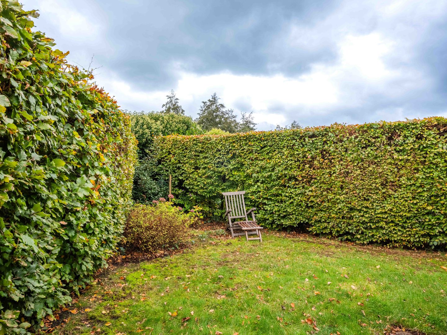 Foto 25 van Duinweg 99-0053