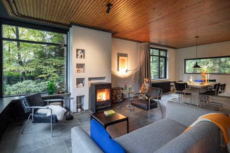 Heimanslaan 28 tertiary image