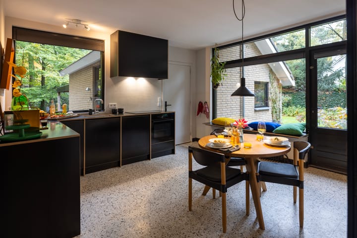 Photo 5 of Heimanslaan 28