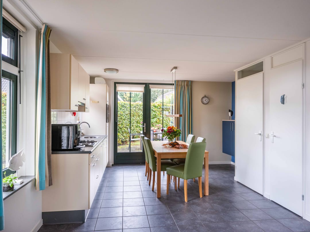 Foto 8 van Duinweg 99-0053