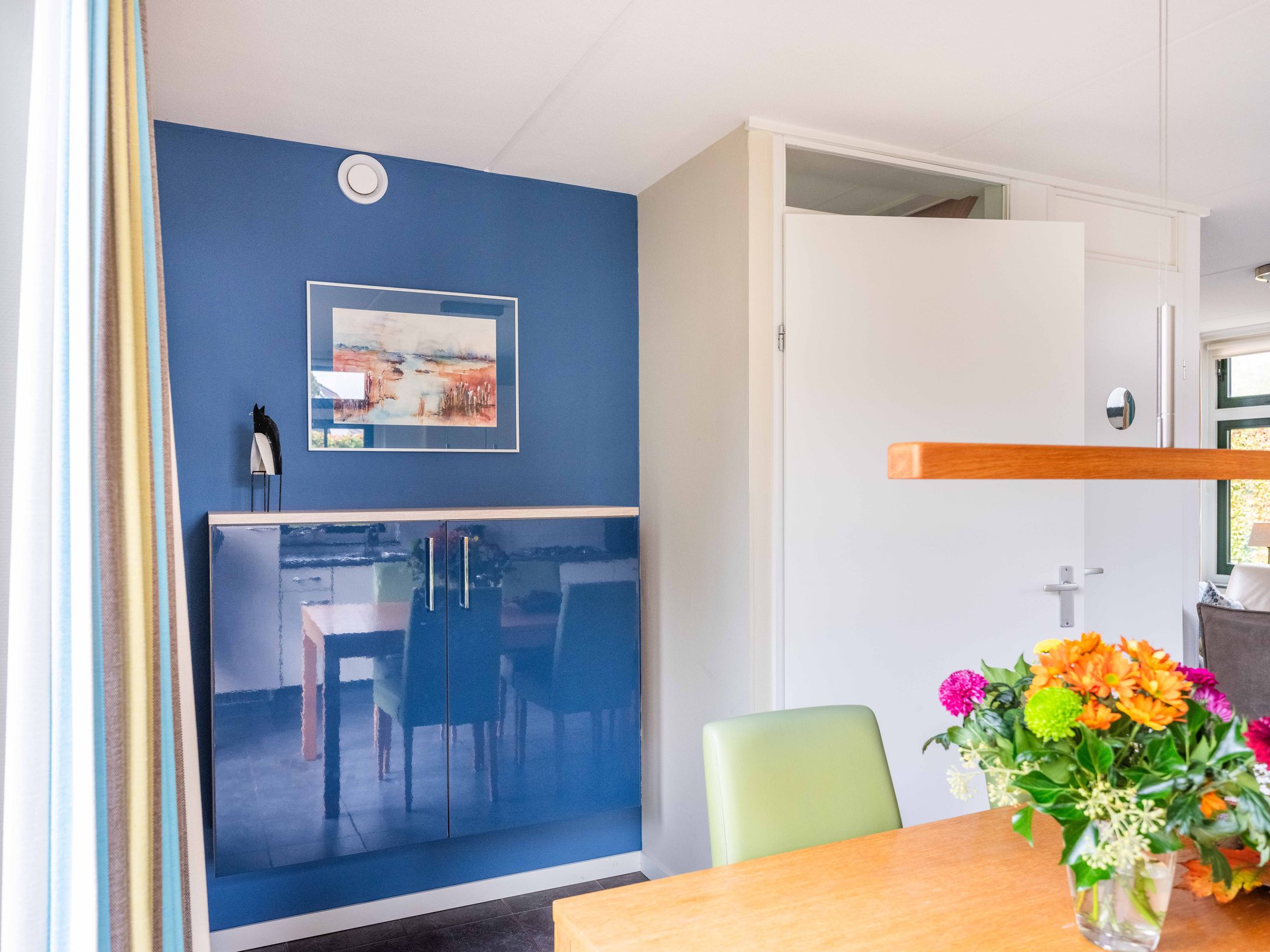 Foto 12 van Duinweg 99-0053