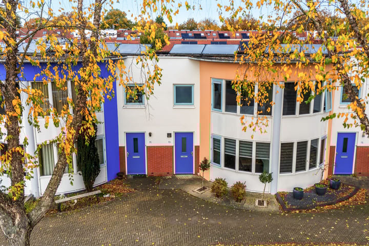 Het Verlaat 73 main image