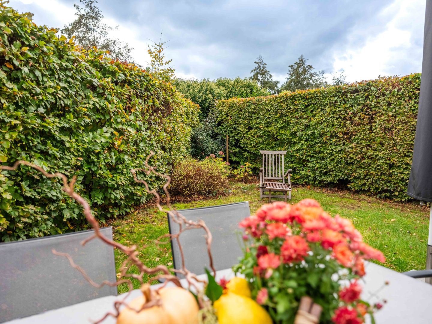 Foto 4 van Duinweg 99-0053