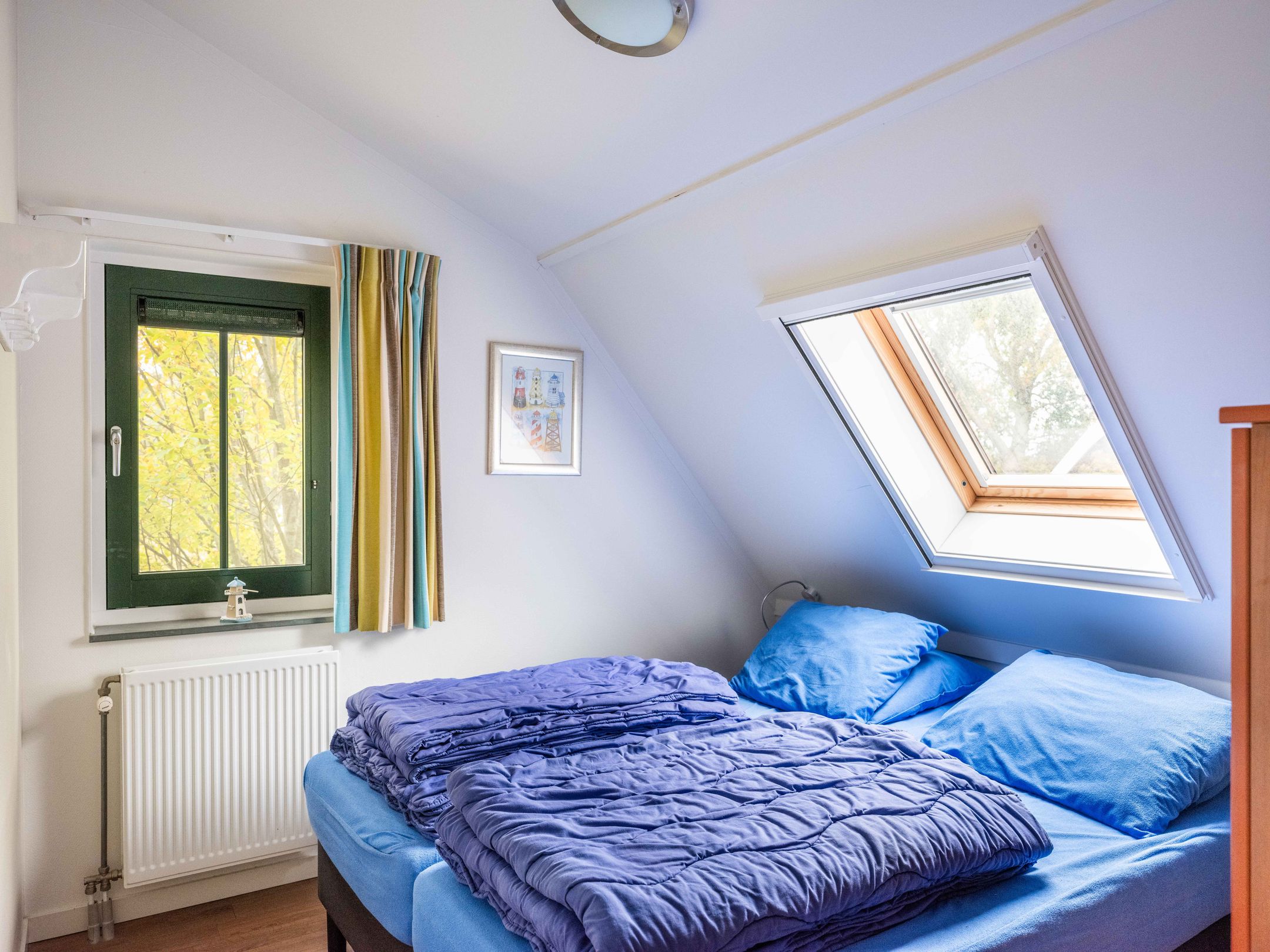 Foto 18 van Duinweg 99-0053