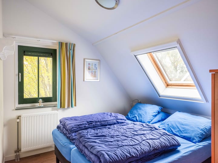 Foto 19 van Duinweg 99-0053