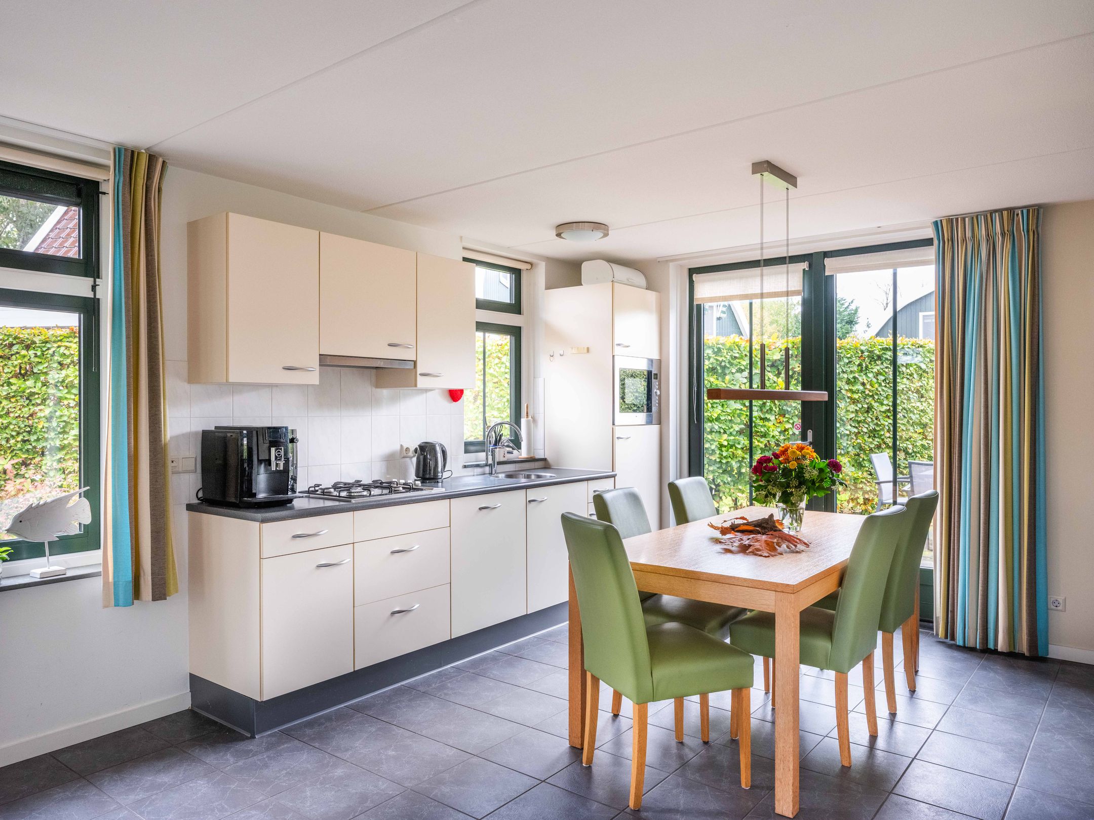 Foto 9 van Duinweg 99-0053