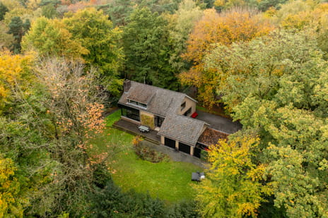 Heimanslaan 28 secondary image