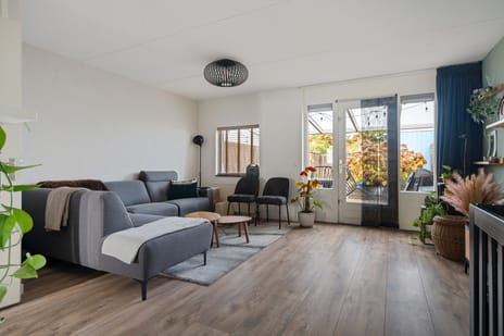 Het Verlaat 73 secondary image