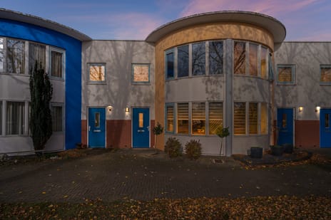 Het Verlaat 73 tertiary image