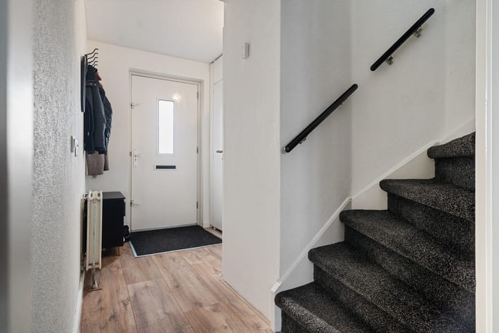 Photo 6 of Het Verlaat 73