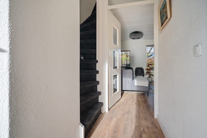 Photo 7 of Het Verlaat 73