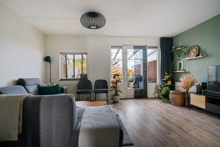 Photo 8 of Het Verlaat 73