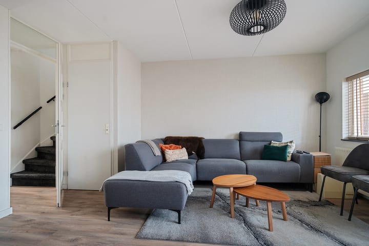 Photo 9 of Het Verlaat 73