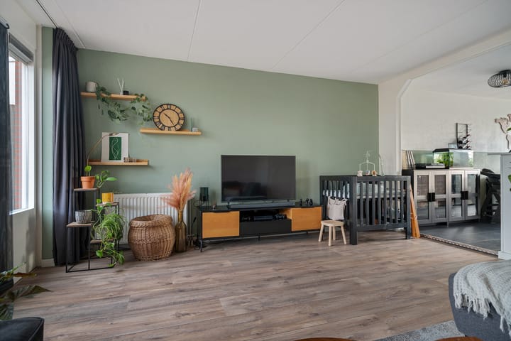 Photo 10 of Het Verlaat 73