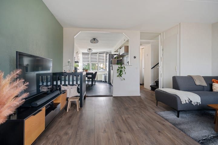 Photo 11 of Het Verlaat 73