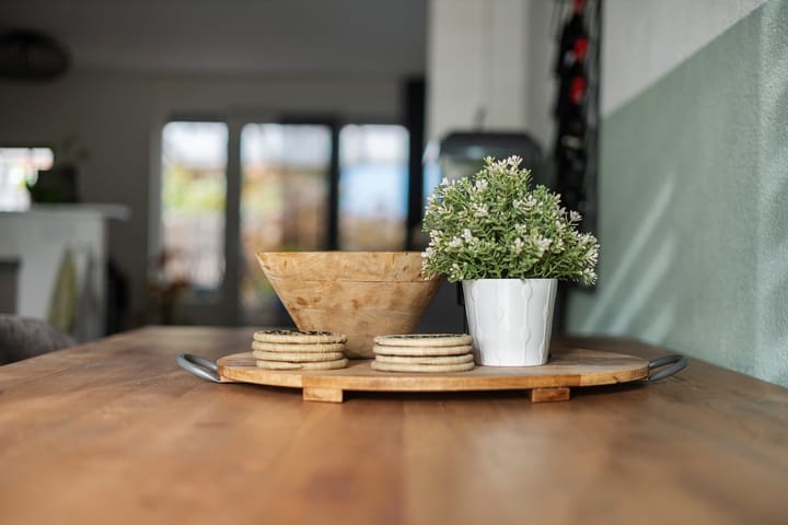 Photo 12 of Het Verlaat 73