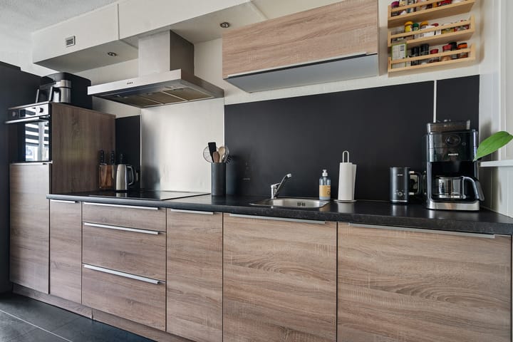 Photo 4 of Het Verlaat 73