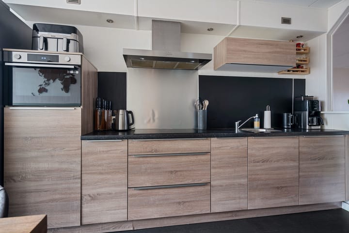 Photo 14 of Het Verlaat 73