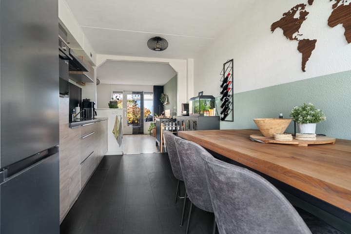 Photo 15 of Het Verlaat 73