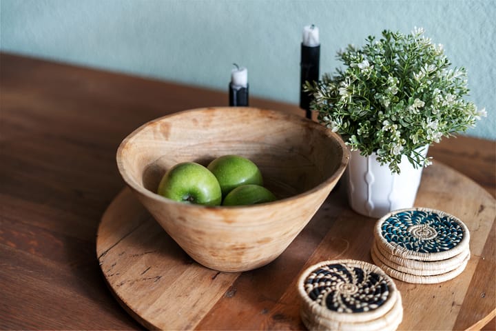 Photo 16 of Het Verlaat 73