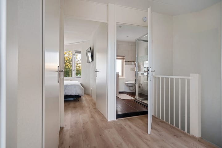 Photo 17 of Het Verlaat 73