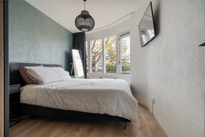 Photo 18 of Het Verlaat 73