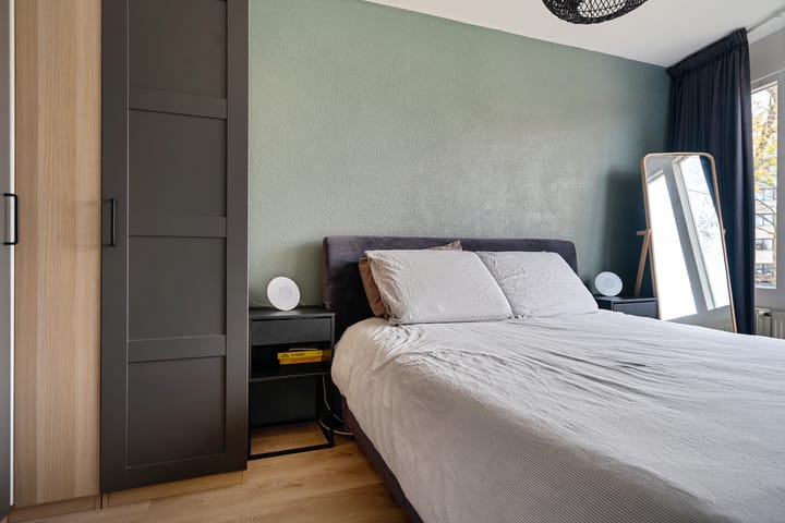 Photo 19 of Het Verlaat 73