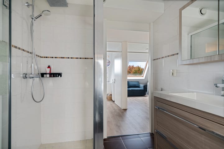 Photo 21 of Het Verlaat 73